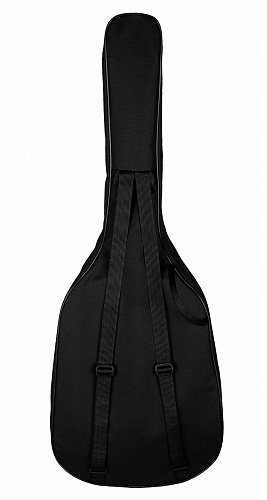 Lutner MLCG-11 Чехол для классической гитары 4/4