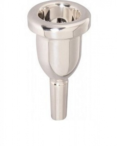Vincent Bach K3505 Megatone Мундштук для тромбона, тонкая ножка, размер 5