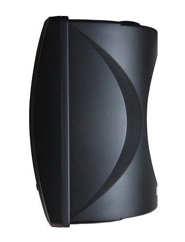 ABK WL-8063 Настенный громковоритель