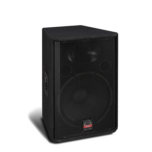 Wharfedale Pro EVP-X15 MKII Пассивная акустическая система