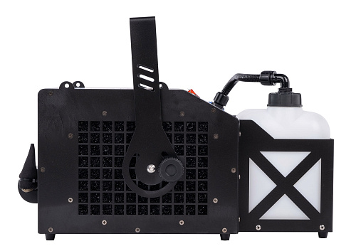 DJPower S-5-DJPower Генератор снега