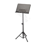 Фото:Soundking DF144 Пюпитр