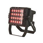 Фото:Involight LED ARCH2410 Архитектурный светильник