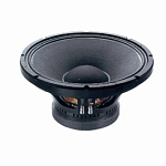 Фото:EighteenSound 15W700/4  15" динамик НЧ