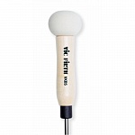 Фото:Vic Firth VKB5 Колотушка для бас-барабана