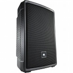 Фото:JBL IRX112BT Активная 2-полосная АС с Bluetooth 5.0