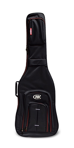 MKC EBB-1680WP Session Чехол для бас-гитары