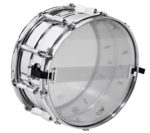 YAMAHA SSS1455 Малый барабан