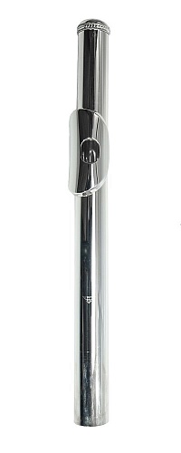 Sankyo ST-1 Головка для флейты