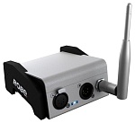 :ROBE Universal Interface WTX    DMX+RDM