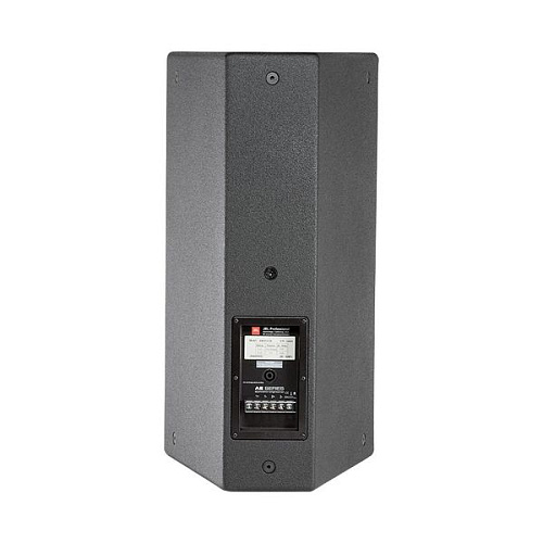 JBL AM5212/64-WRX Акустическая система всепогодная, инсталляционная