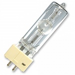 :Philips MSR575/2  
