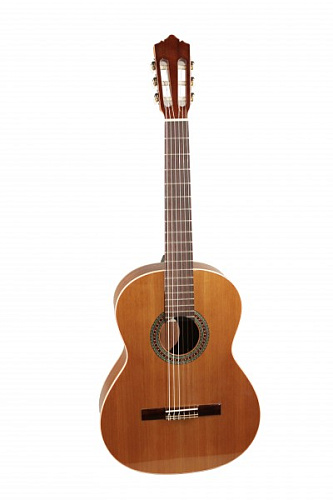 Perez 620 Cedar Классическая гитара