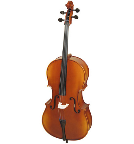 Hora C110-4/4 Student Rapsody Студенческая виолончель 4/4