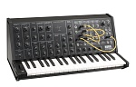 :Korg MS-20 Mini  , 37 