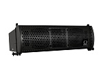:Turbosound TLX43     