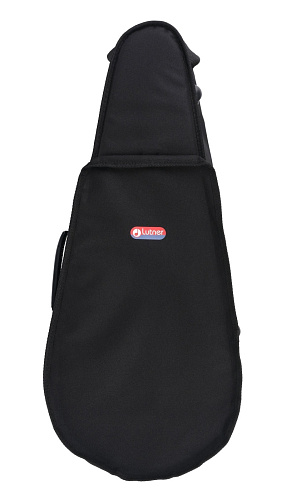 Lutner LDM-4 Чехол для домры малой (прима), полужесткий