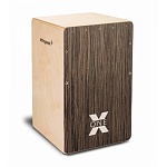 :SCHLAGWERK CP150   X-One Styles