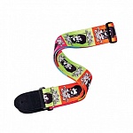 :Planet Waves 50BTL09 Beatles   ,  "Sgt. Pepper's"