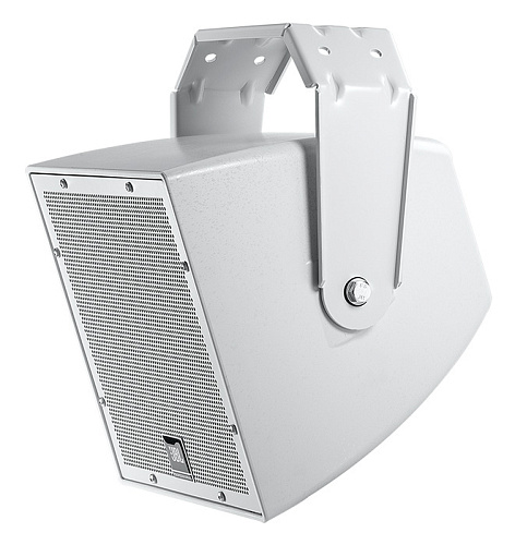 JBL AWC82 Акустическая система 2-х полосная компактная коаксиальная всепогодная