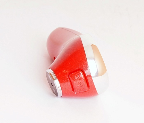 Cherub DT-20    , 