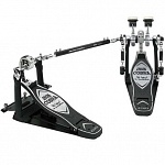 :Tama HP900RWN Iron Cobra Drum Pedal W/case :    , 