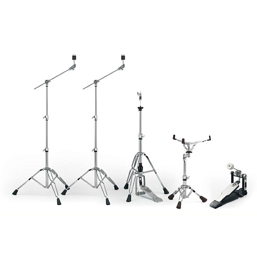 Yamaha HW880 Набор стоек (CS865 x 2, HS850, FP9500C, SS850)