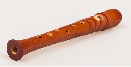 Mollenhauer 4001 Kynseker Блокфлейта