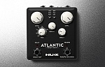 :Nux Cherub NDR-5 Atlantic Delay & Reverb  