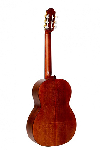 NewTone CL-S-N/T Silena Классическая гитара