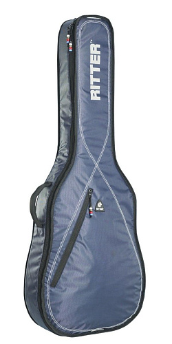 Ritter RGP2-C/BLW Чехол для акустической гитары