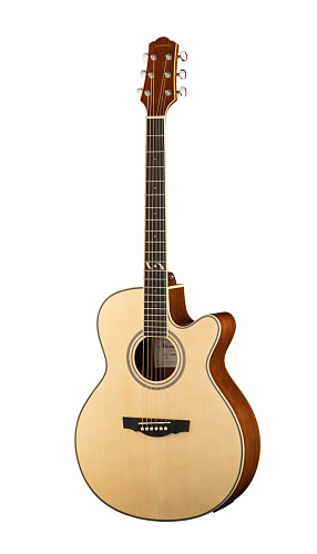 Naranda F303CE-NA Электроакустическая гитара