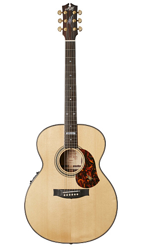 Maton EM100J Гитара акустическая