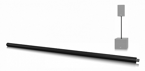 Turbosound TPOLE120-20 Соединительная штанга сабвуфер-сателлит