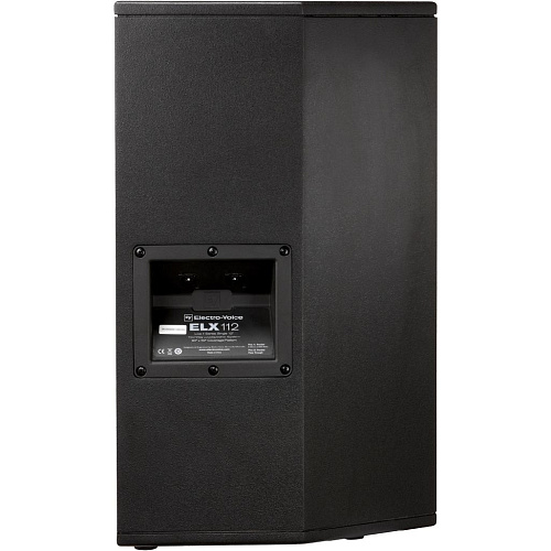 Electro-Voice ELX112 Пассивная акустическая система
