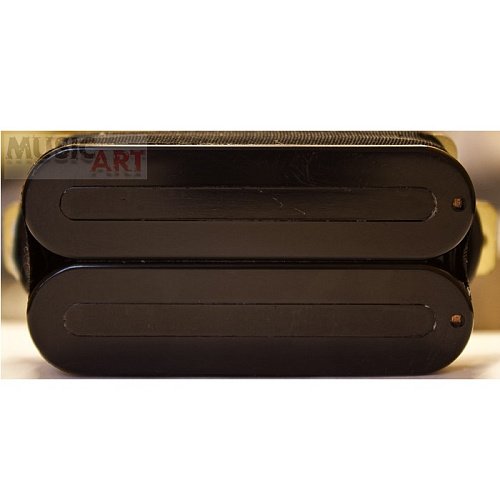 Artec HXTB-B-BK Звукосниматель хамбакер