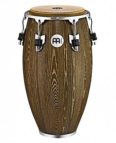 Meinl WCO1134VBR-M Woodcraft Series Conga Конга 11 3/4", коричневая