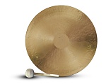 Фото:Arborea AR32WG Wind Гонг 32"