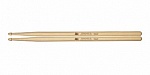 :Meinl SB100-MEINL Standard 7A  