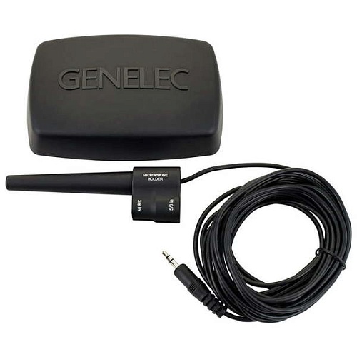 Genelec 8300-601 GLM 2.0 Автокалибратор для SAM мониторов и сабвуферов