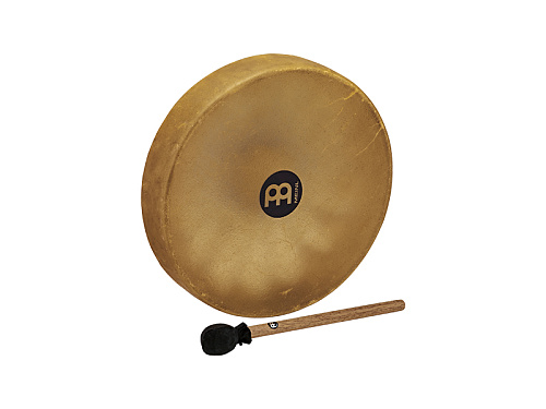 Meinl HOD15 Бубен 15", с колотушкой