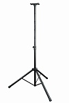 Фото:DEKKO JR-401 Стойка для колонок