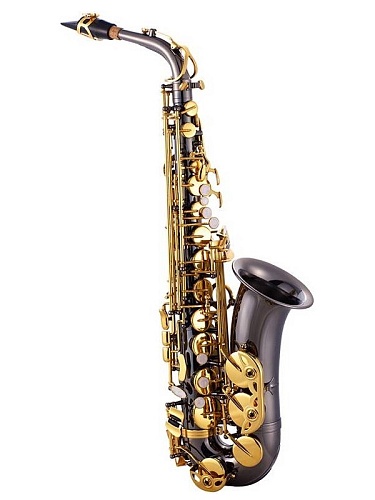 Vermont JYAS102DBNS   , Eb,  ,   , 