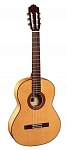 :Almansa 413 Flamenco Sycamore   4/4