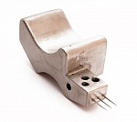:Wendl&Lung WL1301   