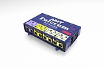 :AMT Electronics PS-518V Fulcrum   