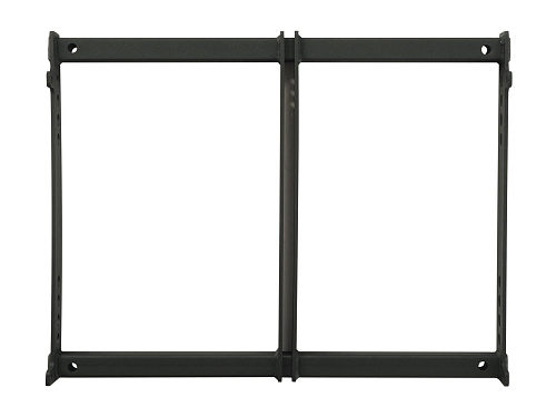 DSPPA LA1420D Металлическая рама для установки LA1420 и LA1420S