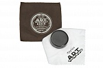 Фото:D'Addario KACR7 ARTKRAFT Канифоль темная D`Addario