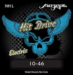 : NH-L Hit Drive Light     10-46