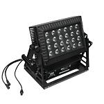 Фото:Involight LED ARCH249   архитектурный RGB светильник